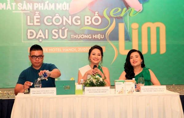 nguoi noi tieng lam dai su thuong hieu an giau nhung hiem hoa