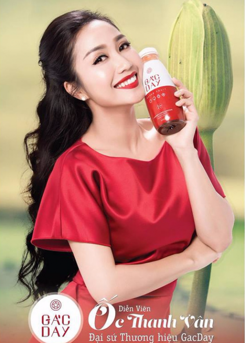 nguoi noi tieng lam dai su thuong hieu an giau nhung hiem hoa