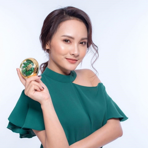 nguoi noi tieng lam dai su thuong hieu an giau nhung hiem hoa