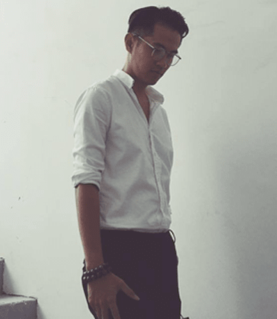nguoi yeu moi cua midu la ban than voi tinh cu phan thanh