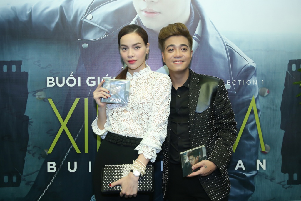 nhung cap thay tro showbiz xung dang duoc ton vinh trong ngay nha giao viet nam 2011