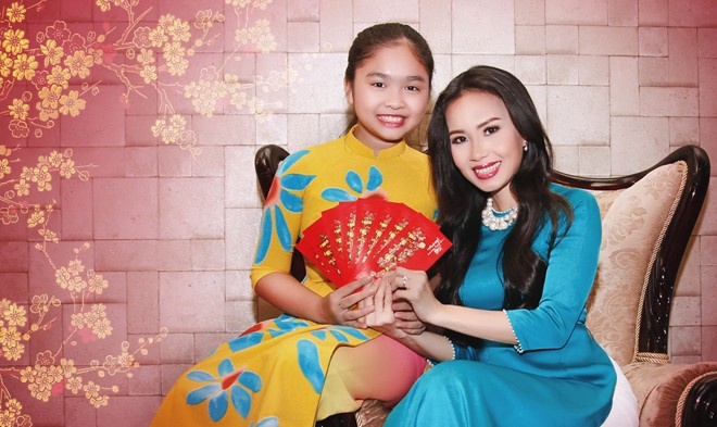 nhung cap thay tro showbiz xung dang duoc ton vinh trong ngay nha giao viet nam 2011