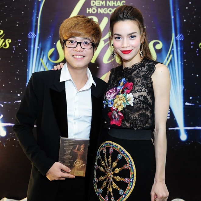 nhung cap thay tro showbiz xung dang duoc ton vinh trong ngay nha giao viet nam 2011