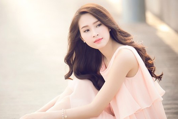 hoa hau viet nam hoa hau hoan vu viet nam ke tam lang nguoi nua can