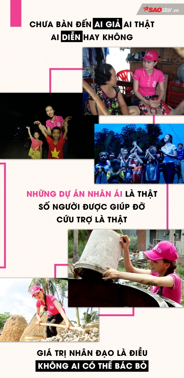 hoa hau viet nam hoa hau hoan vu viet nam ke tam lang nguoi nua can