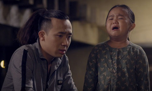 tran thanh nam nghe si da tai nhat nhi showbiz viet
