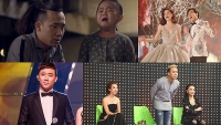 toofp uni5 than thiet voi ko qua nen bi nhiem tuong phu the roi