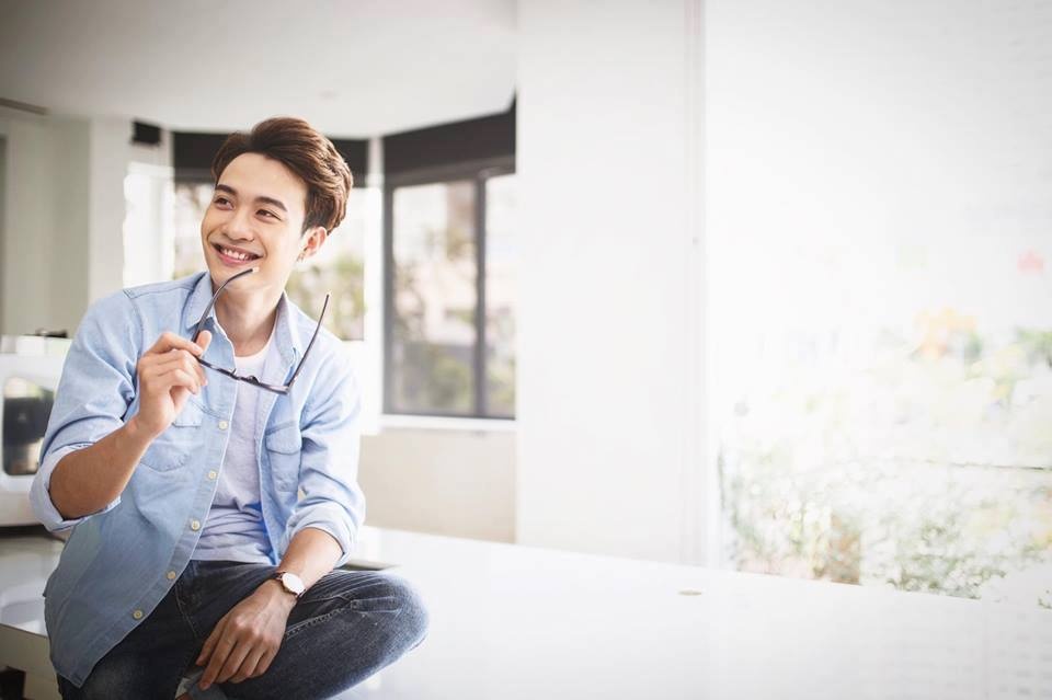 pham anh duy the voice thuong chi yeu don phuong chu it khi du dung cam de to tinh