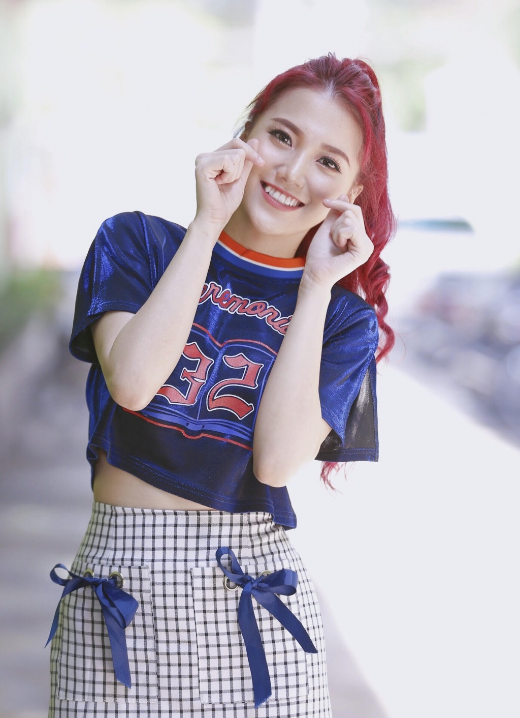 emma lime moi nguoi van chui vi yeu ma den nhung khi phat song thi lai theo doi