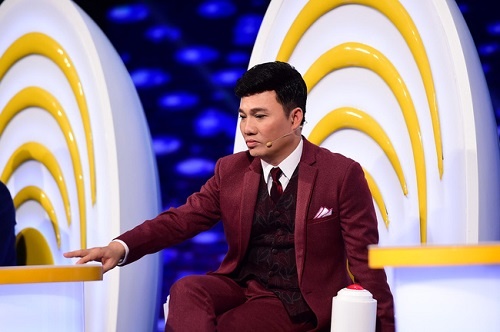 su that bat ngo ve chuyen nha danh ca quang linh bi ngap sau 2m