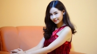 ban to chuc hoa hau dai duong bao cao gi voi bo van hoa