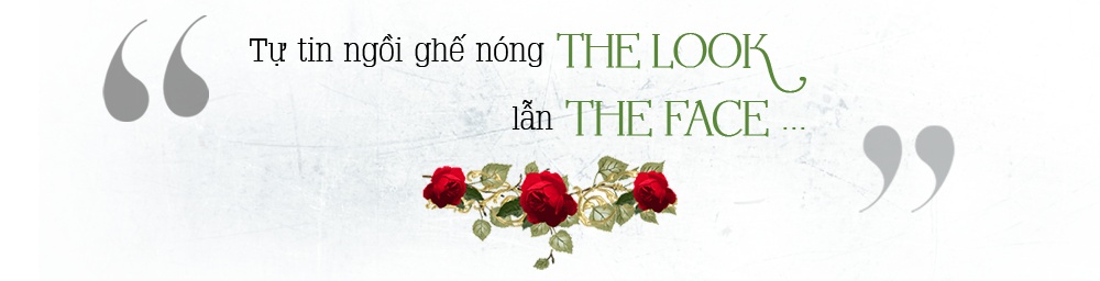 hoa hau ky duyen toi khong dau da va chua bao gio coi huyen my la doi thu