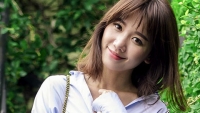 bo suu tap nguoi yeu cu cua van mai huong
