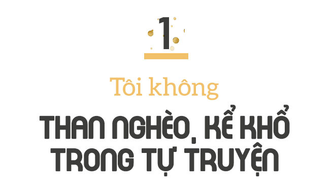 hari won tien dat phai xin loi toi ca doi vi khong giu dung loi hua