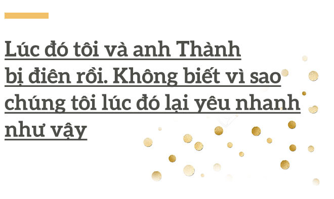hari won tien dat phai xin loi toi ca doi vi khong giu dung loi hua