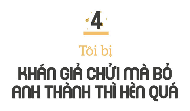 hari won tien dat phai xin loi toi ca doi vi khong giu dung loi hua