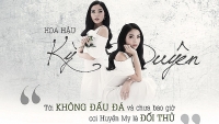 bo suu tap nguoi yeu cu cua van mai huong