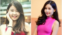 bo suu tap nguoi yeu cu cua van mai huong