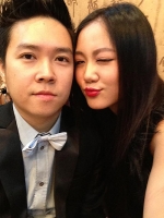 le hieu toi dang tan huong cuoc song cua nguoi dang yeu