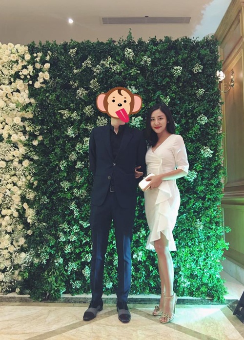 bo suu tap nguoi yeu cu cua van mai huong