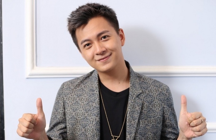 nhung ca si da cheo san sang dien anh van thanh cong ruc ro