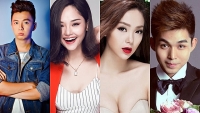 my nhan vao bep tap 22 si thanh bi ngat xiu