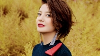 khong chi la mc quang bao vi yeu ma den co thanh tich dang ne the nay day