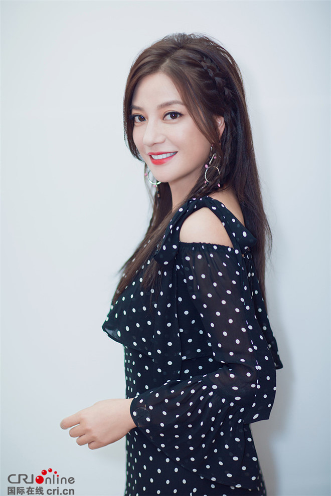 trieu vy va khoi tai san gan mot ty usd