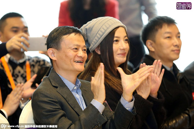 trieu vy va khoi tai san gan mot ty usd