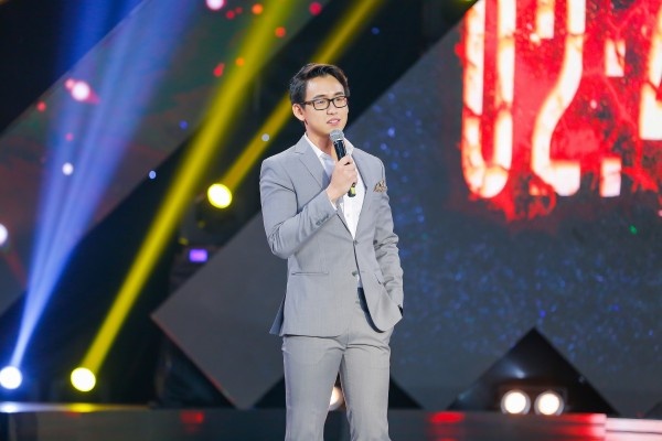 khong chi la mc quang bao vi yeu ma den co thanh tich dang ne the nay day