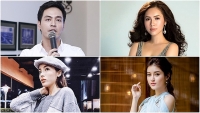 jsol bat mi ve mau nguoi yeu li tuong va du dinh bat ngo voi ca khuc lang