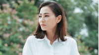 khoi tai san dang ghen ti cua ca si thu minh