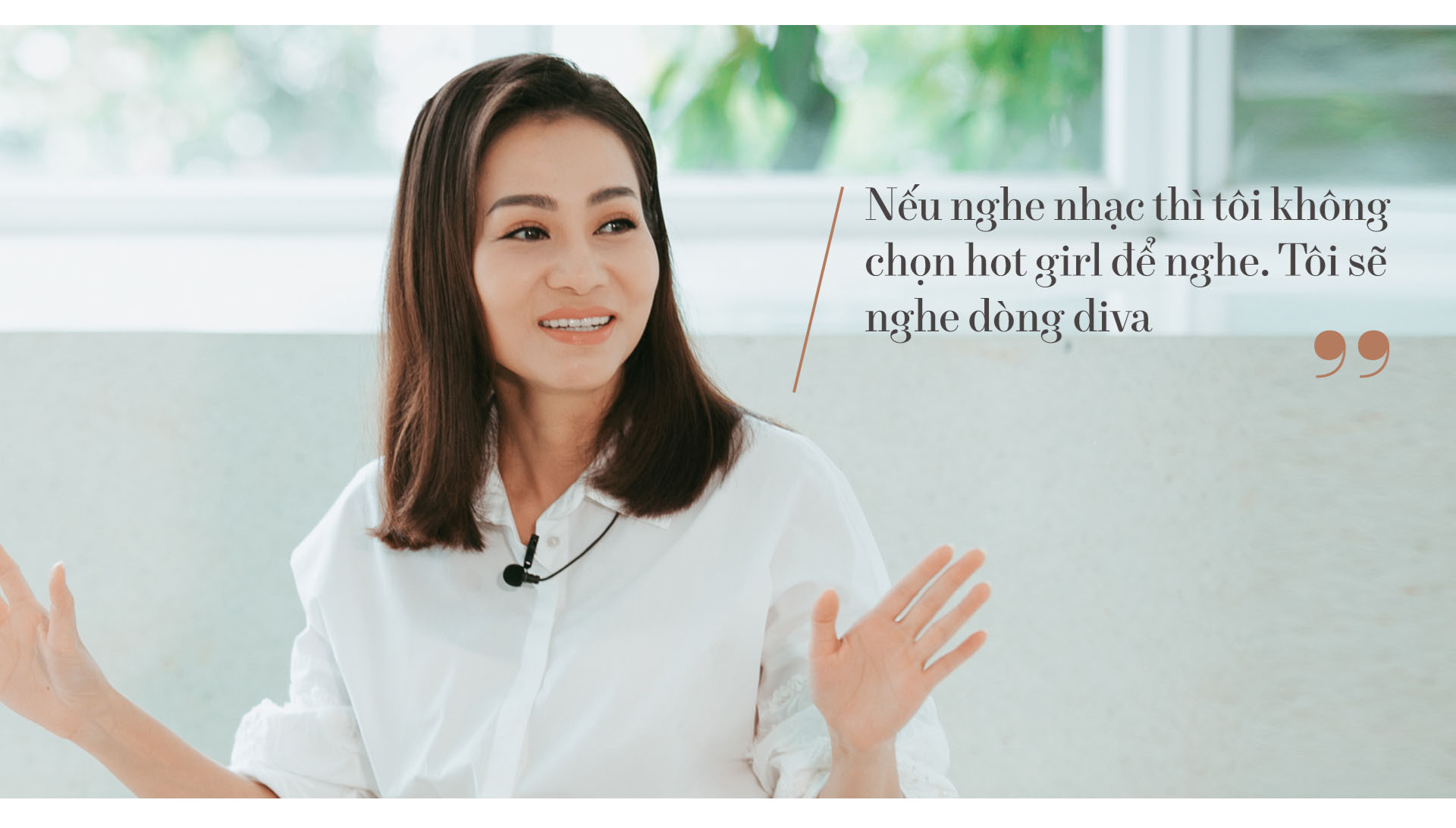thu minh xin loi toi chua the goi chi pu la ca si