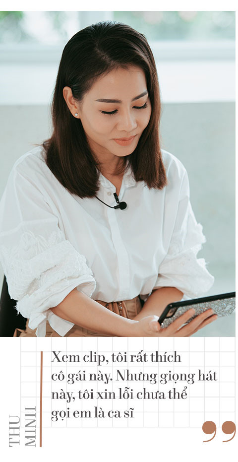 thu minh xin loi toi chua the goi chi pu la ca si