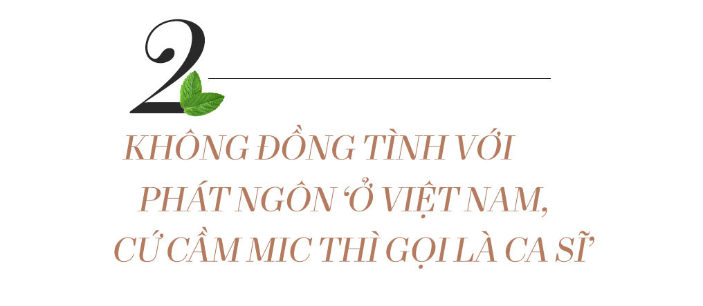 thu minh xin loi toi chua the goi chi pu la ca si