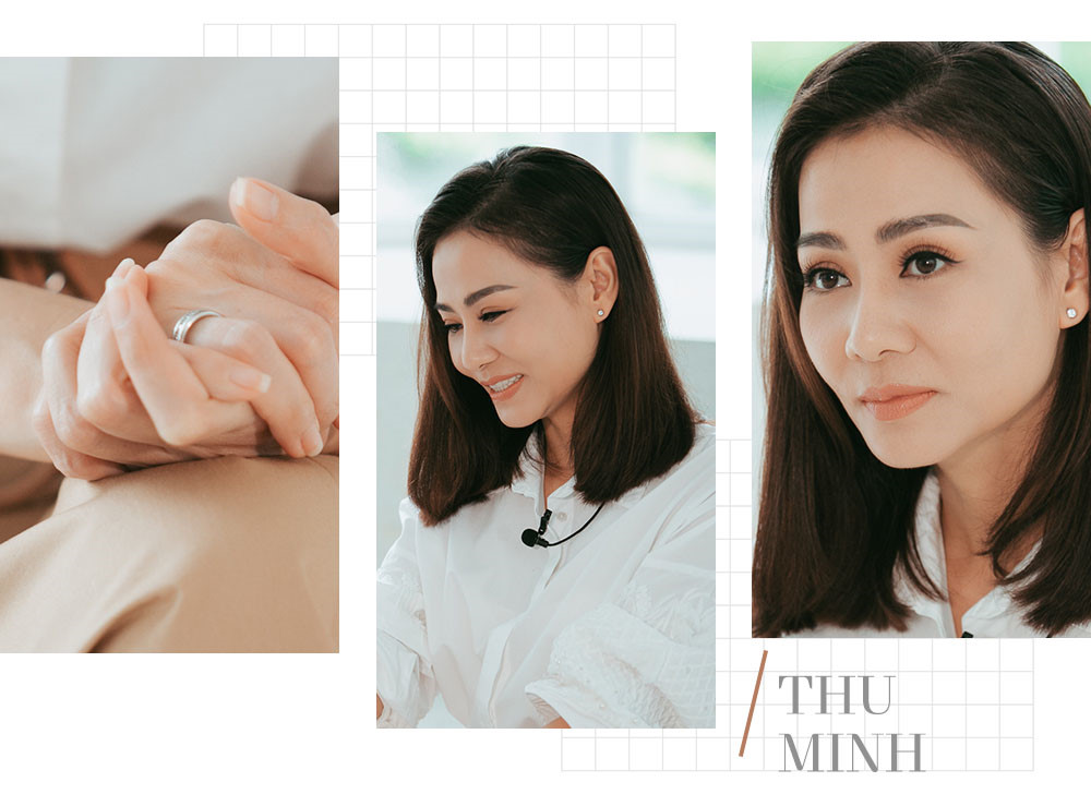 thu minh xin loi toi chua the goi chi pu la ca si