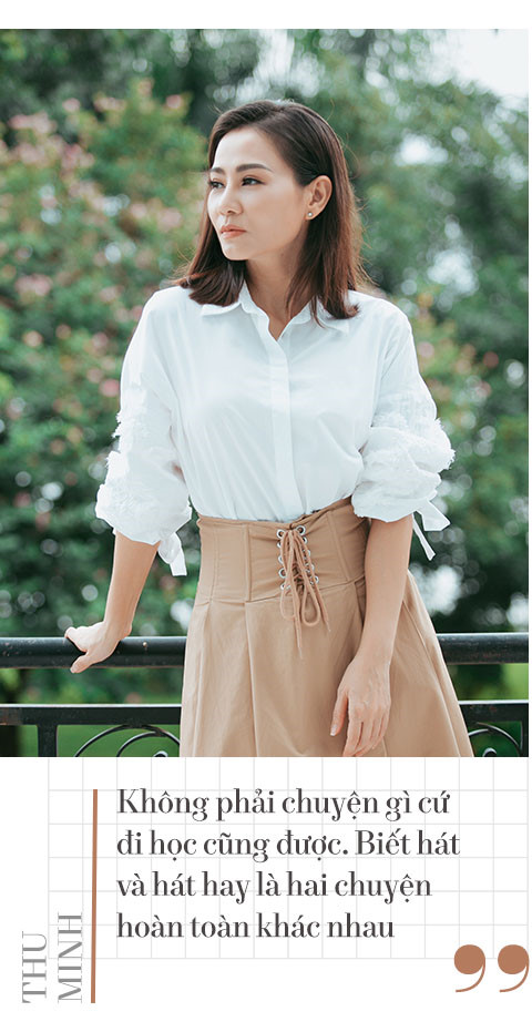thu minh xin loi toi chua the goi chi pu la ca si