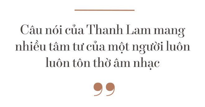 thu minh xin loi toi chua the goi chi pu la ca si