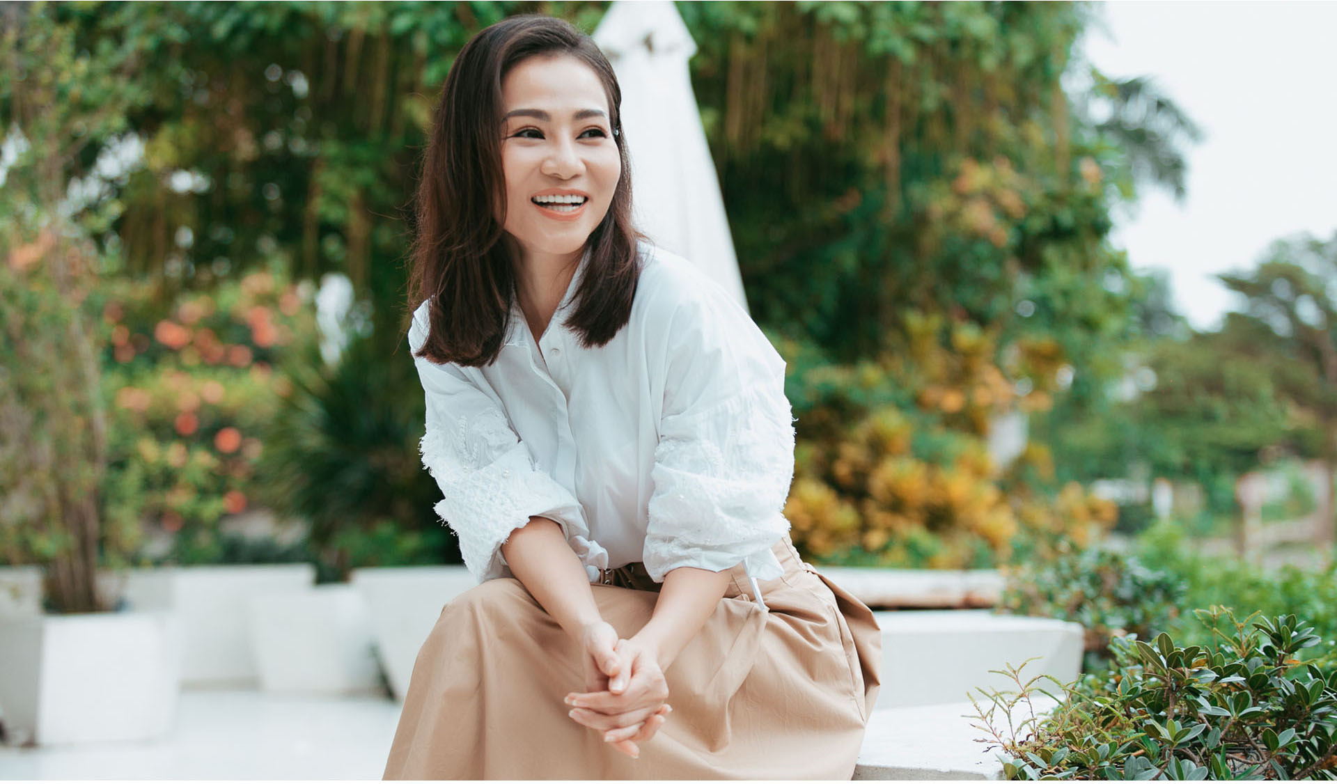 thu minh xin loi toi chua the goi chi pu la ca si