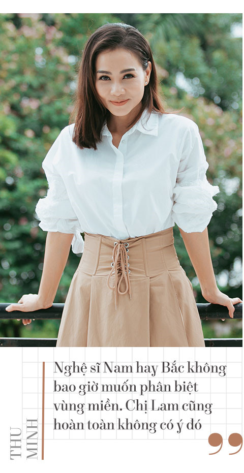 thu minh xin loi toi chua the goi chi pu la ca si