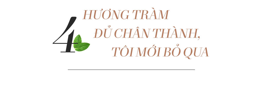 thu minh xin loi toi chua the goi chi pu la ca si