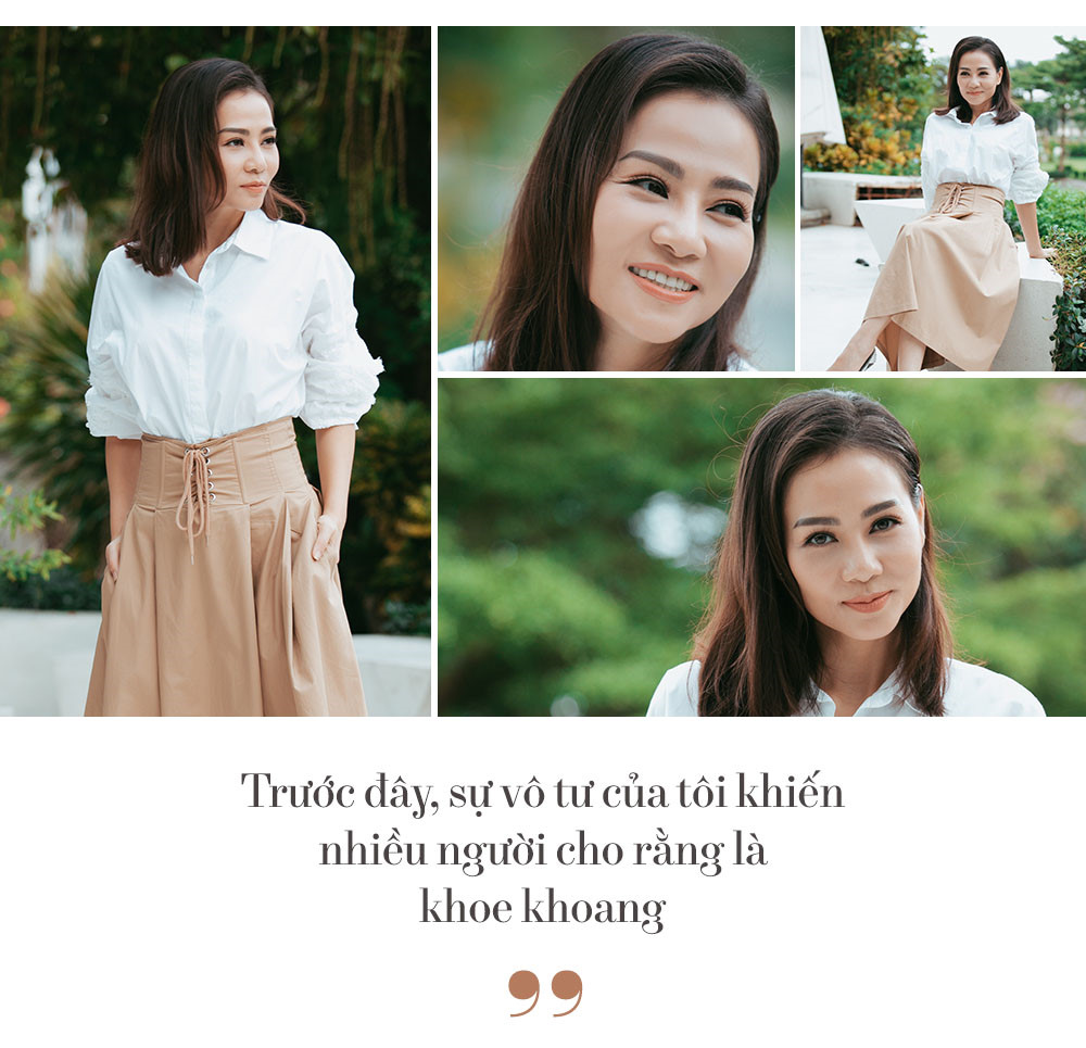 thu minh xin loi toi chua the goi chi pu la ca si