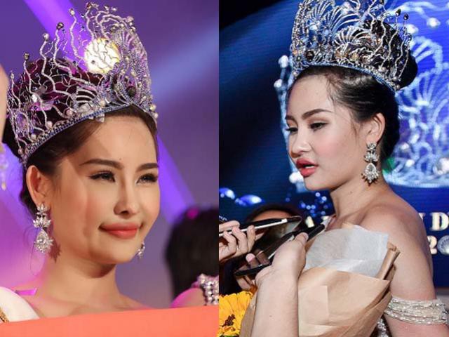 vuong mien hoa hau doi tuoc khong duoc doi tra khong xong