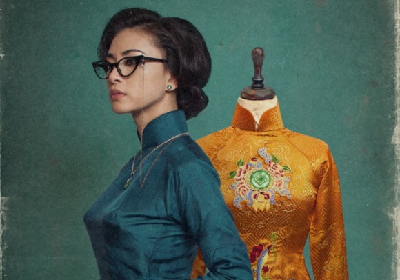 co ba sai gon cuon phim ve sai gon xua co that su dang tien