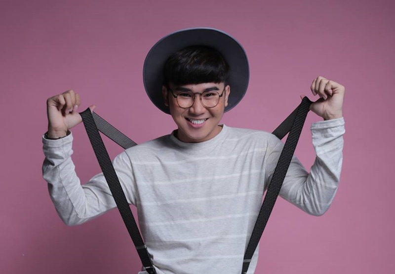 dien vien tien cong mv parody de bi nem da neu lam khong kheo