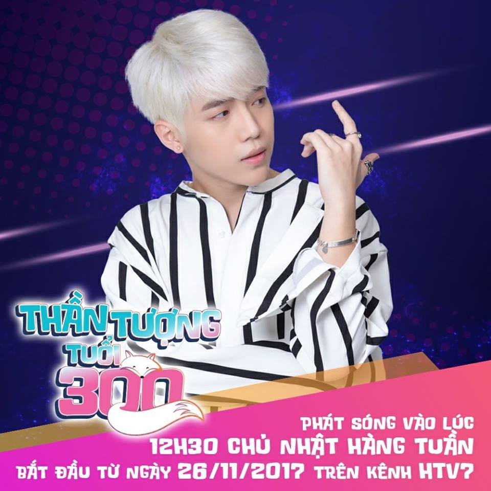 Toki - Uni5: Một số vị trí trong nhóm được thay đổi sau khi kết nạp thêm thành viên toki uni5 mot so vi tri trong nhom duoc thay doi sau khi ket nap them thanh vien