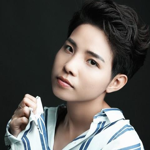 day la nhung nhac si chuyen tao hit cua v pop