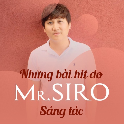day la nhung nhac si chuyen tao hit cua v pop