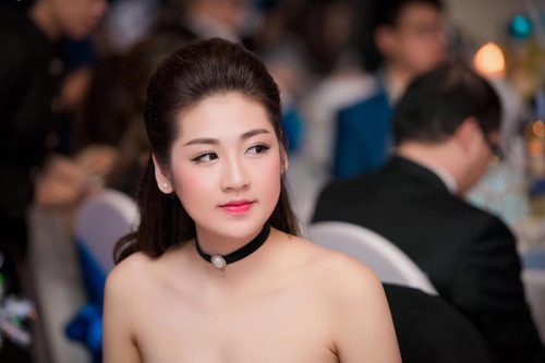 sao viet trong vu lo hang 11 ty im lang vi khan gia roi se quen