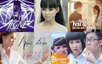 khoi my ngoi sao khac nguoi tim thanh binh giua thi phi showbiz
